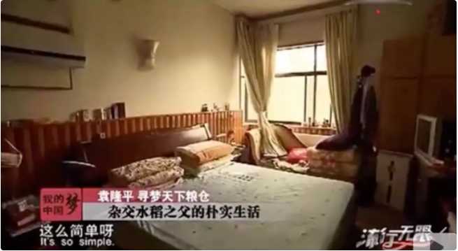 9f28b1002870f84fb41e026a67123ee1.jpg