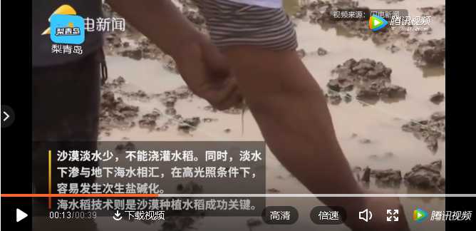 fda8de89c14cb6dfab0f123e2b4f75f2.jpg
