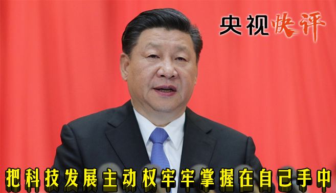 8a0eb757cb43d54270fb2236906df392.jpg