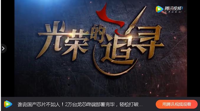 b8683b13db9e3a95ff7ed4c0accd186e.jpg