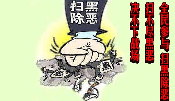 5660affff9dbfc639a54d824ae0f1bc5.jpg