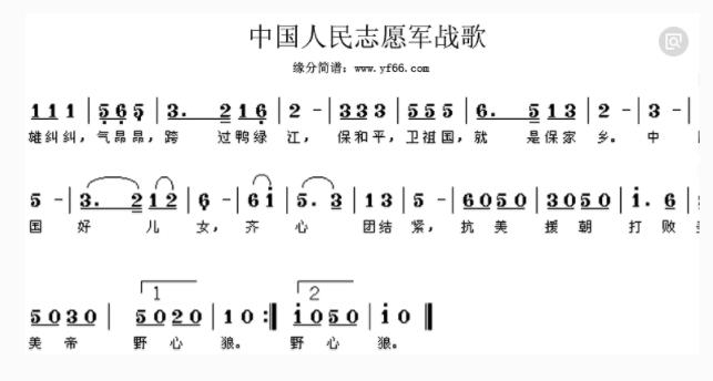 b38ab10044cde809042689002de64d6f.jpg