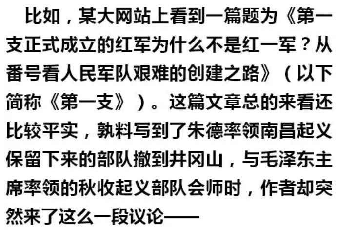 bf3686d30e9415a6e42ee60472412061.jpg