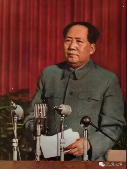 b1a032e5d3f84b02f76b31918bd59f9a.jpg