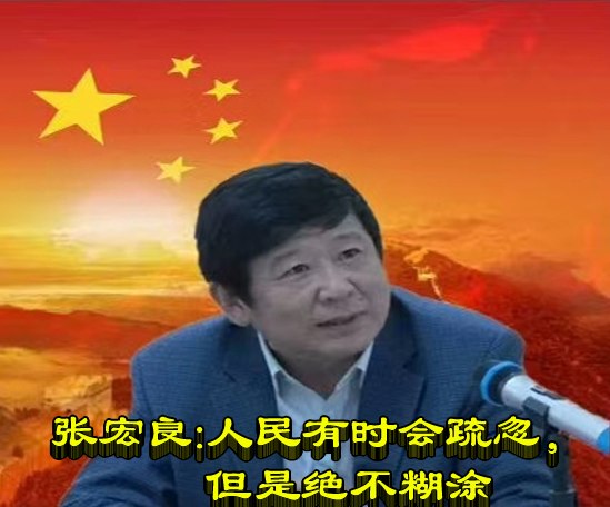 6d9d0378c3204900b1d6b959c56e4e06.jpg