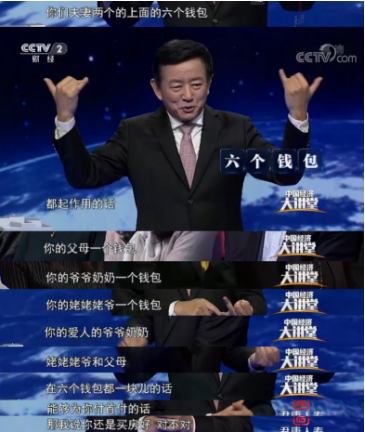 ba011e9035d0cbe665af957e9db435c9.jpg