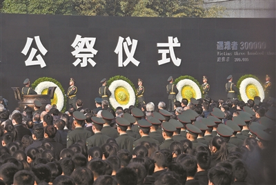 01.jpg
