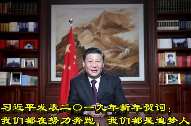 b980cb93def8271f6b5964f12ebd9140.jpg