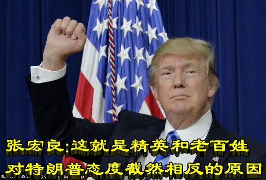 9d782fa0c0572c80d21c0858b7d6371c.jpg