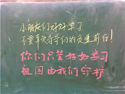 2.jpg