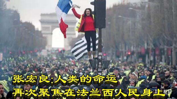 643f5ff8de48549211ef7e53ceed6a01.jpg