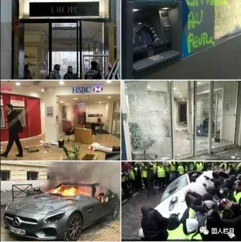 cc41ae9b0e2d30f9dcfd57ce92ceddbf.jpg