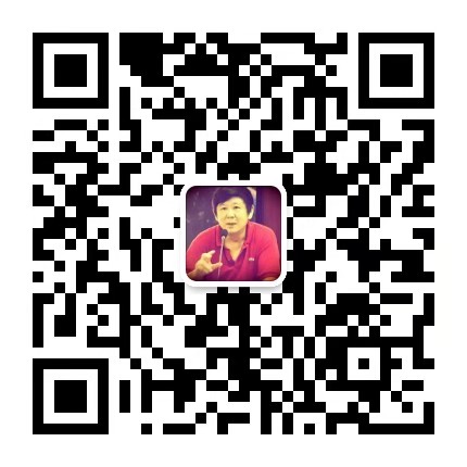 0bbf8575308c7d07aad490ce35c821ee.jpg