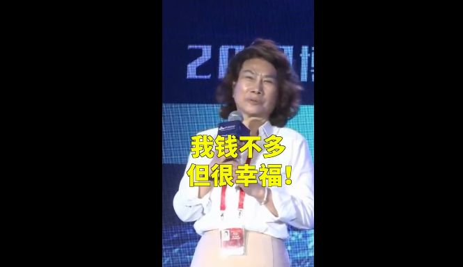 1e801a6320dac9d183a5a162ba0145c1.jpg
