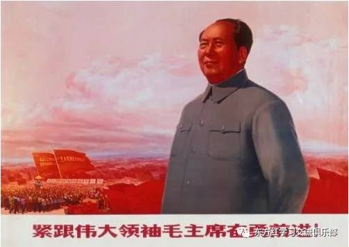 13f767aba733616790161a255ad2b07e.jpg