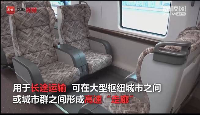 4b06f98be1ca117f76816ab387d835ce.jpg