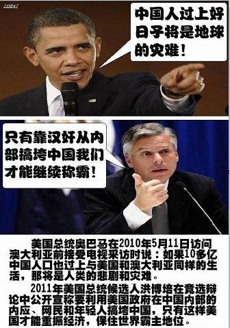c110bf87f2cff842a21d617b28df9095.jpg