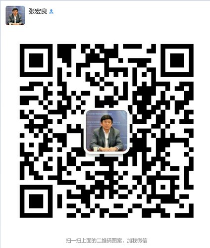 cb9a17c446ca2807dad35646fec990ab.jpg