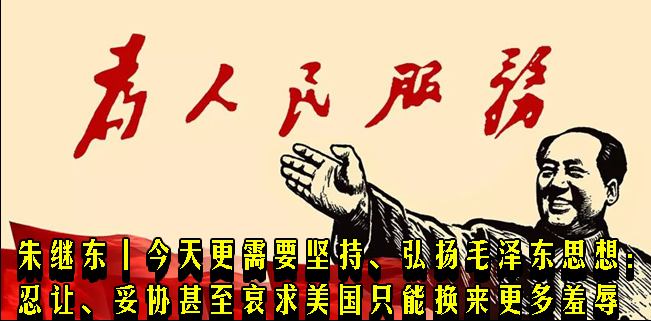 5cbec0e95dff6ebd61b313d70b29bbee.jpg