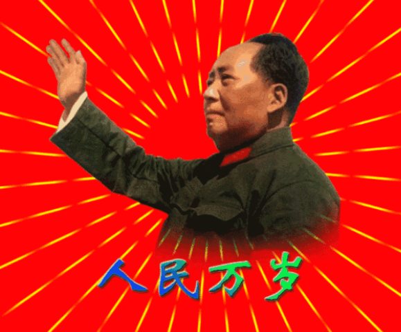 0ea7ebb454a8e063742365b8e4ce7c7f.jpg