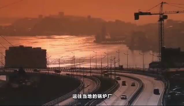 791bf2d02bdd4ee141b4f8e752996e56.jpg