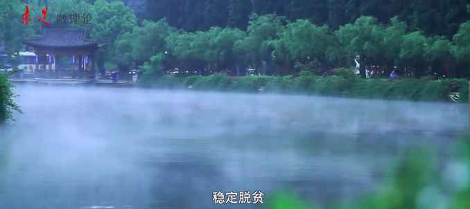 4e7420226a93b9ab60a8efa0e699a769.jpg