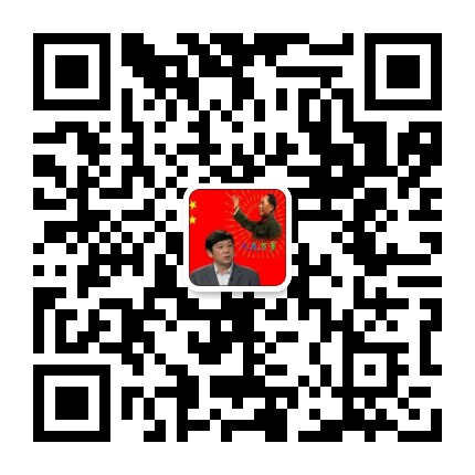b897cce6c28b7f08861365db0620d5c9.jpg