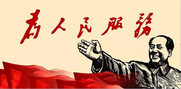 01aa003f5a0778e1f54ca4d89c632bb3.jpg