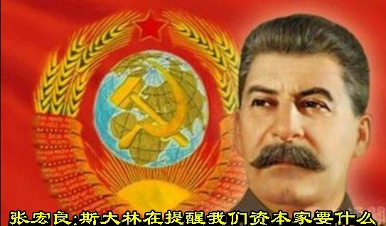 0c665ebf501bd5537917a6f12a466d72.jpg