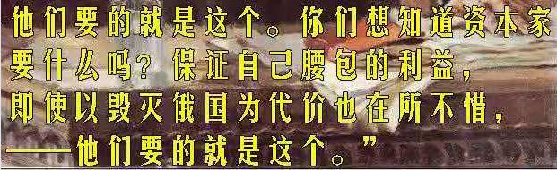 19b885a338df7191c56b69167ccfa3e4.jpg