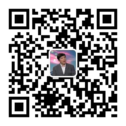 3dbf68c32806139dc8d59be890282d64.jpg