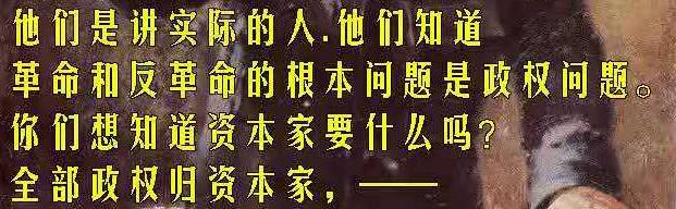 bc00c96e76aa6338ff60f9dd78f3e9df.jpg