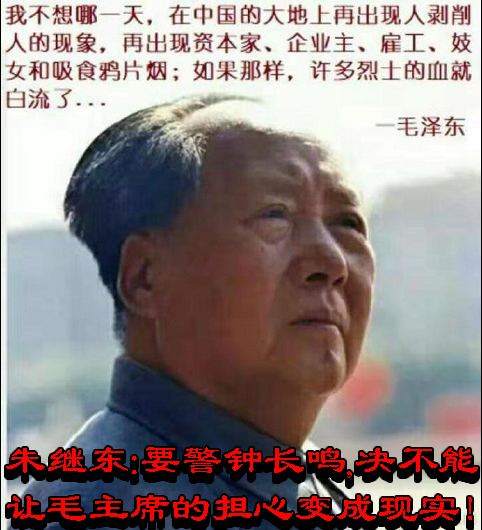 4e88ac021cb23c456a997a11c6a86bb6.jpg