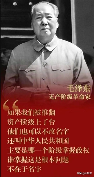 6db70914c6fa4fda987efa14c064eebe.jpg