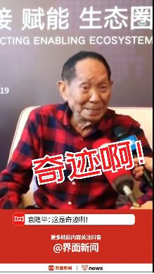6b4c20c85908e6b290aa1af356fce98b.jpg