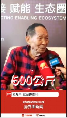 e4532d0c02b6cb8ee195fe349449108d.jpg