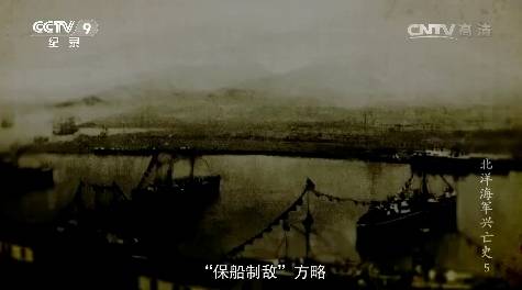 cb1ac8c66d284265b35f1e82be8617ed.jpg