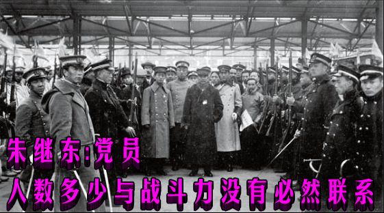 343c964d8b458d2f03ea0d2079651dec.jpg