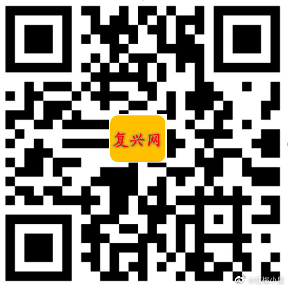 ca90c66df7aff5ce2e5b8db9d7768264.jpg