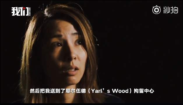 64cedb1e06a155c297e249d3336c4e27.jpg