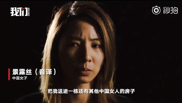 c9330aa363ee76a6399f445d5ff55e8f.jpg