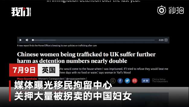 db95504e611f0cd5b1a9d18c5edf1a1f.jpg