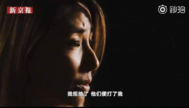 ec67fd58c62fad79ba60afc30880c2dd.jpg