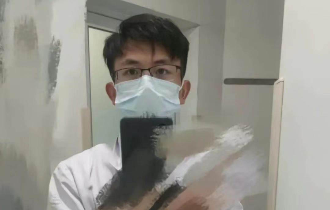 字军:谁在恶毒攻击罗爸罗妈