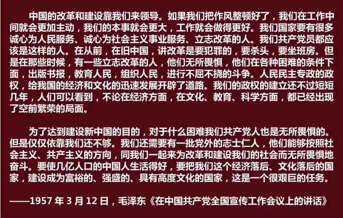 b67e18e5638b323997ba7b393a5bc3b0.jpg
