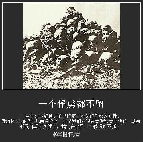 a1df9a774746c5ca14ca92cd0854faf0.jpg