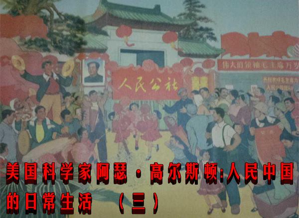 6fb6323a343cd0938fead69cde28e03e.jpg