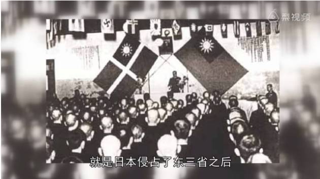 6747bcfcafce5208064a522b42a3f6dd.jpg