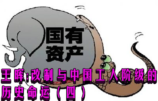 26b8b805ee48485fdf416f7d5108bbed.jpg