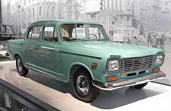 35cc414cdc3289f84175bd936eb92d97.jpg